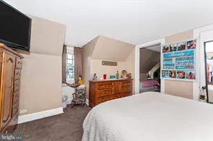 1052 Fairview Rd, Hagerstown, MD 21742 - Photo 27