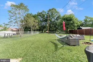 1052 Fairview Rd, Hagerstown, MD 21742 - Photo 45