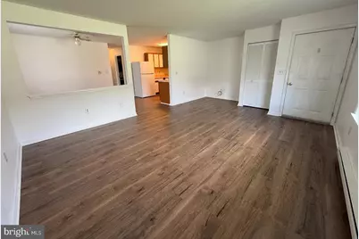 13242 Greensburg Road, Smithsburg, MD 21783 - Photo 71