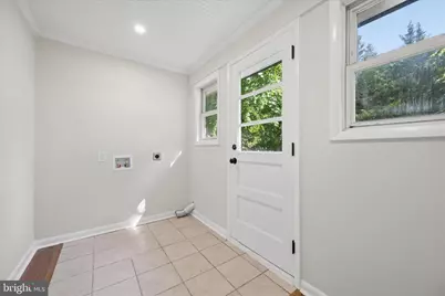 13242 Greensburg Road, Smithsburg, MD 21783 - Photo 43
