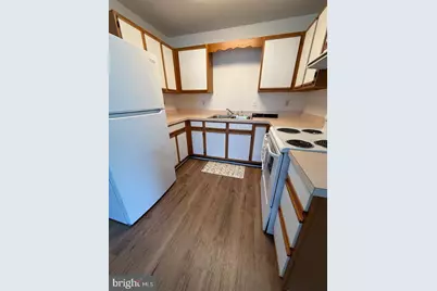 13242 Greensburg Road, Smithsburg, MD 21783 - Photo 61