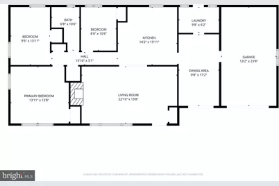13242 Greensburg Road, Smithsburg, MD 21783 - Photo 55