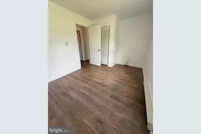 13242 Greensburg Road, Smithsburg, MD 21783 - Photo 65