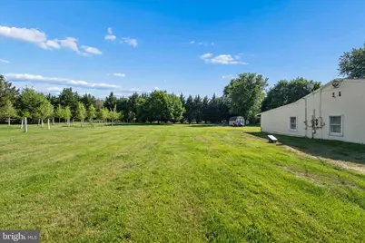 13242 Greensburg Road, Smithsburg, MD 21783 - Photo 57