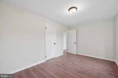 13242 Greensburg Road, Smithsburg, MD 21783 - Photo 31