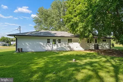 13242 Greensburg Road, Smithsburg, MD 21783 - Photo 47