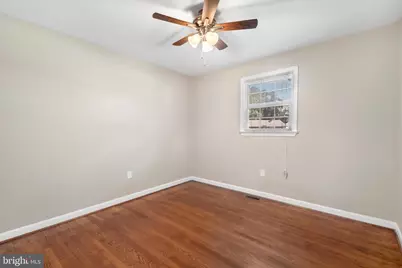 11 Catawba Place, Hagerstown, MD 21742 - Photo 21