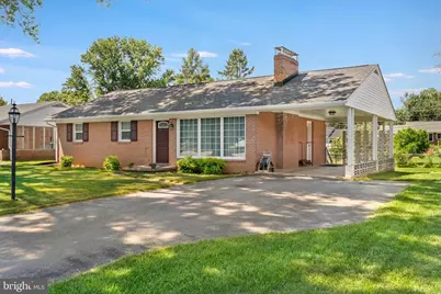 11 Catawba Place, Hagerstown, MD 21742 - Photo 3