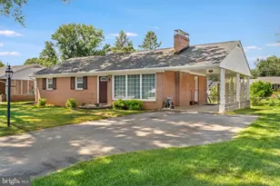 11 Catawba Pl, Hagerstown, MD 21742 - Photo 3