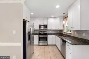 11 Catawba Pl, Hagerstown, MD 21742 - Photo 11