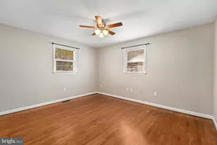 11 Catawba Pl, Hagerstown, MD 21742 - Photo 19