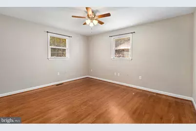 11 Catawba Place, Hagerstown, MD 21742 - Photo 21