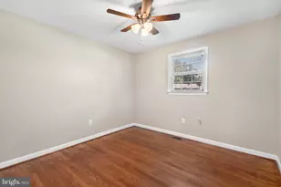 11 Catawba Pl, Hagerstown, MD 21742 - Photo 23