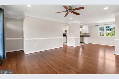 11 Catawba Place, Hagerstown, MD 21742 - Photo 15