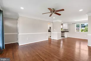 11 Catawba Pl, Hagerstown, MD 21742 - Photo 15