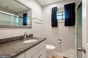 11 Catawba Pl, Hagerstown, MD 21742 - Photo 17
