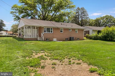 11 Catawba Place, Hagerstown, MD 21742 - Photo 5