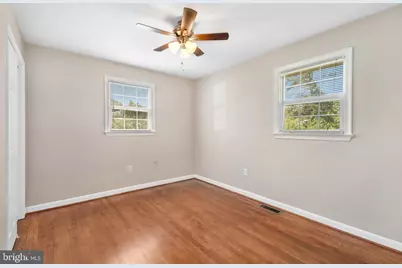 11 Catawba Place, Hagerstown, MD 21742 - Photo 19