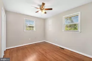 11 Catawba Pl, Hagerstown, MD 21742 - Photo 19