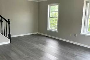 923 Mercer Dr, Hagerstown, MD 21742 - Photo 5