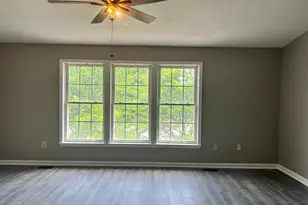 923 Mercer Dr, Hagerstown, MD 21742 - Photo 7