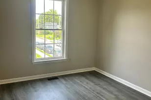 923 Mercer Dr, Hagerstown, MD 21742 - Photo 11