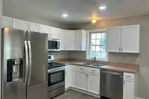 923 Mercer Dr, Hagerstown, MD 21742 - Photo 3