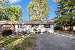 202 Bethlehem Ct, Hagerstown, MD 21740 - Photo 21