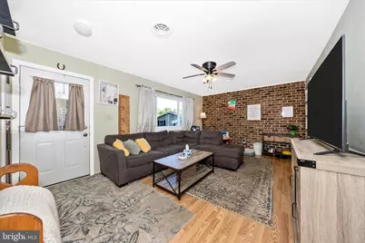 202 Bethlehem Court, Hagerstown, MD 21740 - Photo 3