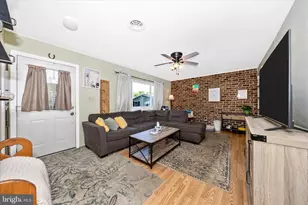 202 Bethlehem Ct, Hagerstown, MD 21740 - Photo 3