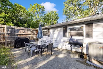 202 Bethlehem Court, Hagerstown, MD 21740 - Photo 23