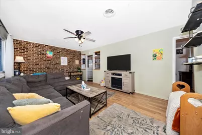 202 Bethlehem Court, Hagerstown, MD 21740 - Photo 5