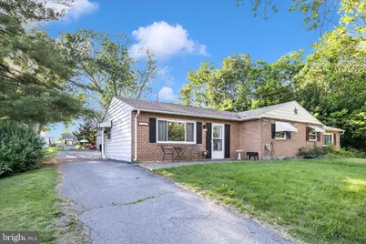 202 Bethlehem Court, Hagerstown, MD 21740 - Photo 27