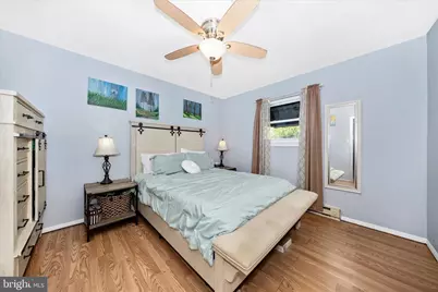 202 Bethlehem Court, Hagerstown, MD 21740 - Photo 13