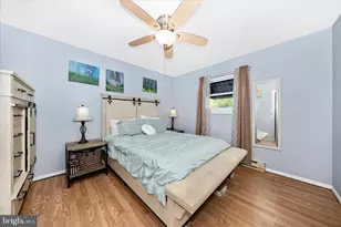 202 Bethlehem Ct, Hagerstown, MD 21740 - Photo 13