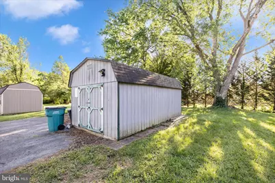 202 Bethlehem Court, Hagerstown, MD 21740 - Photo 25