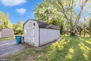 202 Bethlehem Ct, Hagerstown, MD 21740 - Photo 25