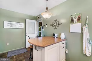 17707 Woodcrest Rd, Hagerstown, MD 21740 - Photo 17