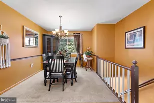 17707 Woodcrest Rd, Hagerstown, MD 21740 - Photo 13
