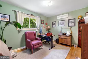 17707 Woodcrest Rd, Hagerstown, MD 21740 - Photo 23