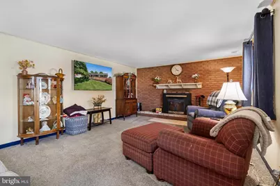 17707 Woodcrest Road, Hagerstown, MD 21740 - Photo 25
