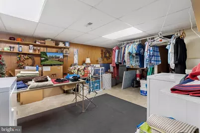 17707 Woodcrest Road, Hagerstown, MD 21740 - Photo 33