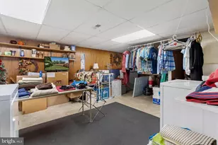 17707 Woodcrest Rd, Hagerstown, MD 21740 - Photo 33