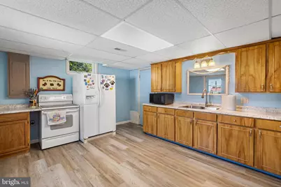 17707 Woodcrest Road, Hagerstown, MD 21740 - Photo 29