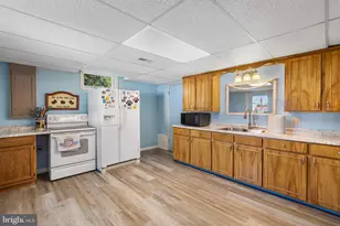 17707 Woodcrest Rd, Hagerstown, MD 21740 - Photo 29