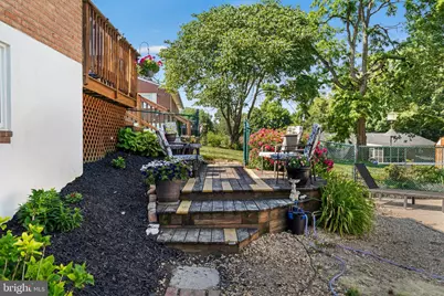 17707 Woodcrest Road, Hagerstown, MD 21740 - Photo 9