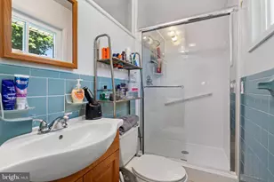 17707 Woodcrest Rd, Hagerstown, MD 21740 - Photo 21