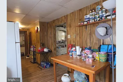 202 E Chapline Street, Sharpsburg, MD 21782 - Photo 9
