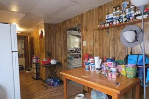 202 E Chapline St, Sharpsburg, MD 21782 - Photo 9