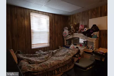 202 E Chapline Street, Sharpsburg, MD 21782 - Photo 15